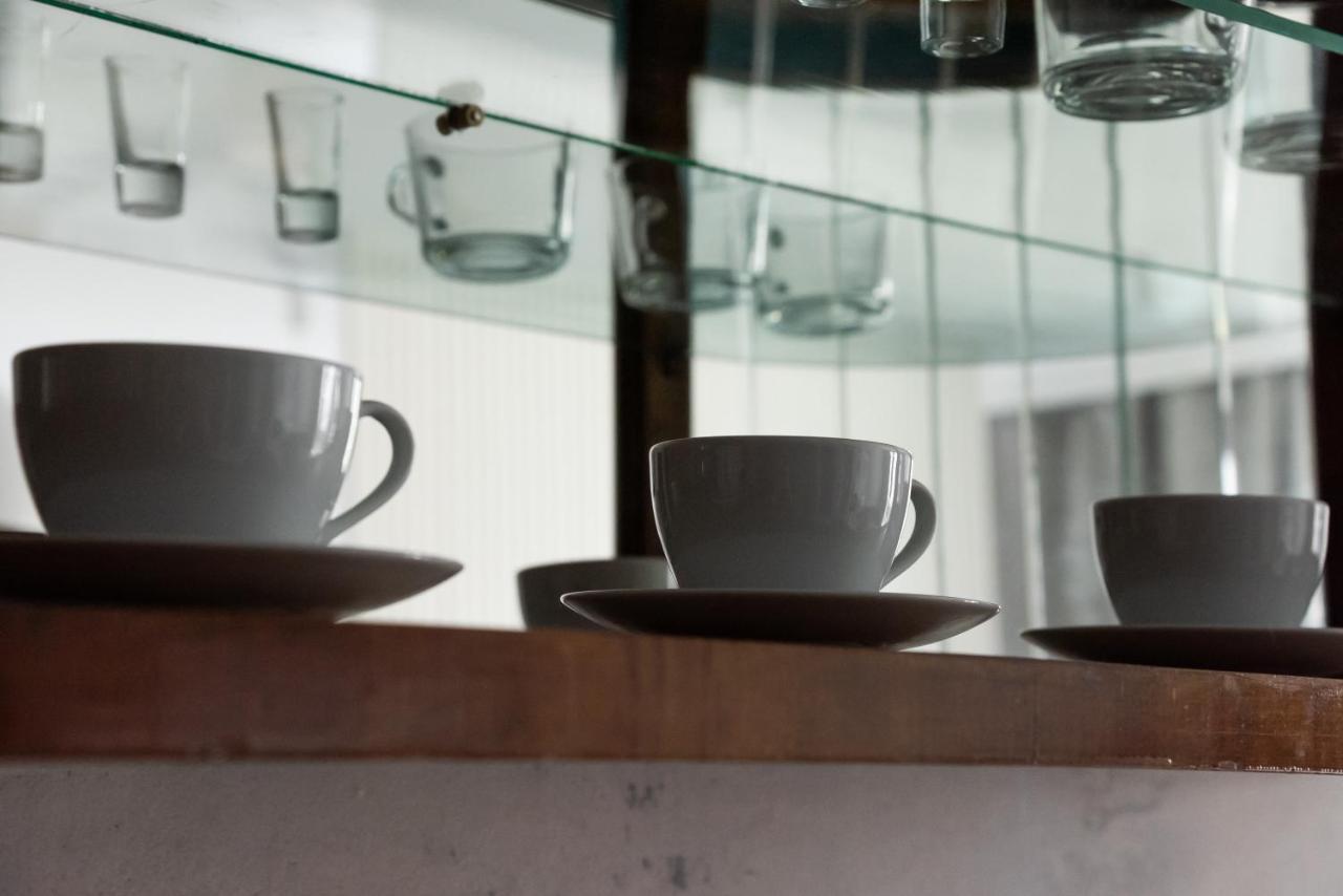 Lägenhet Wola Artistic Designer Warszawa